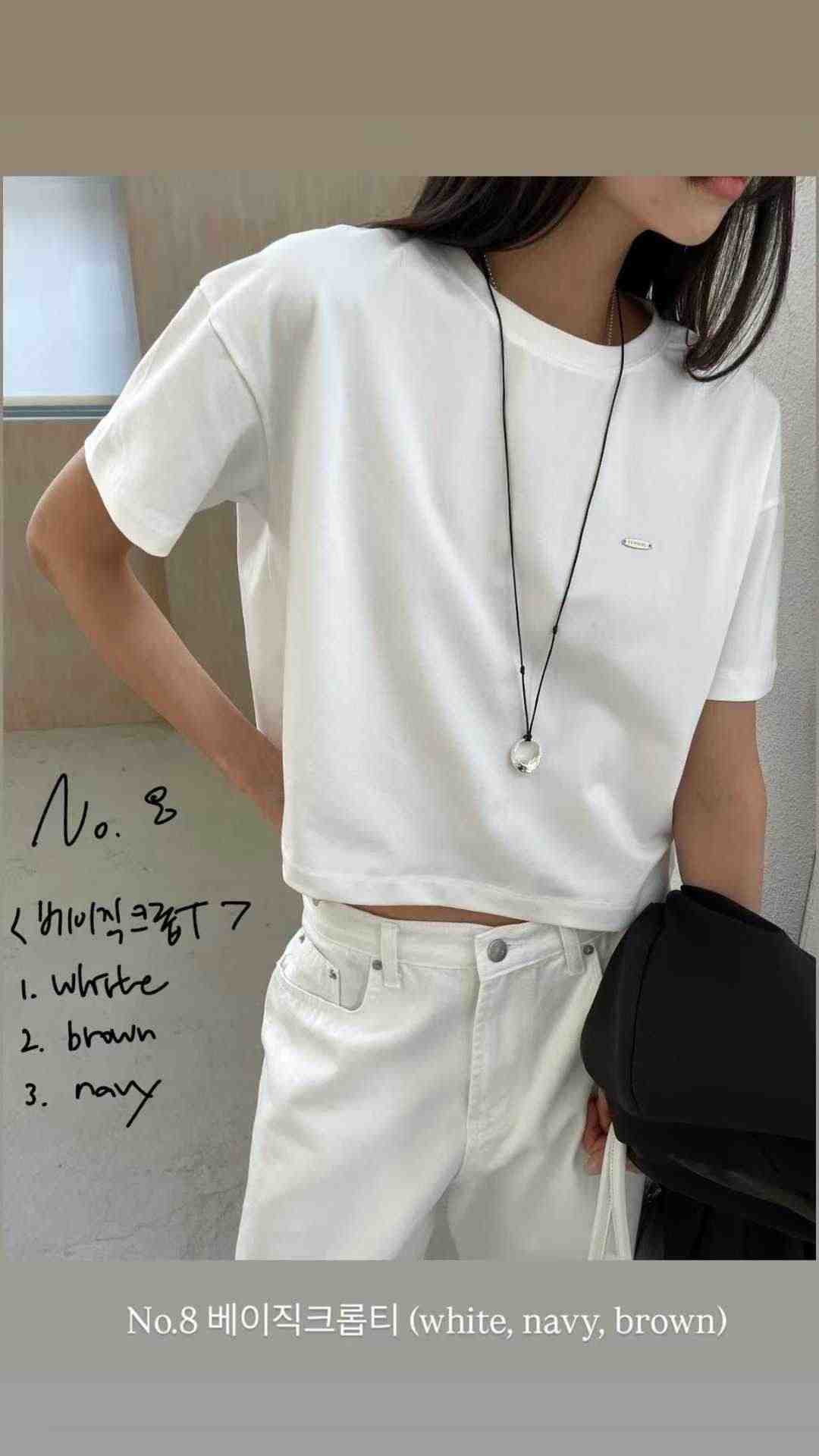 tomgirl-apm place 603 产品图