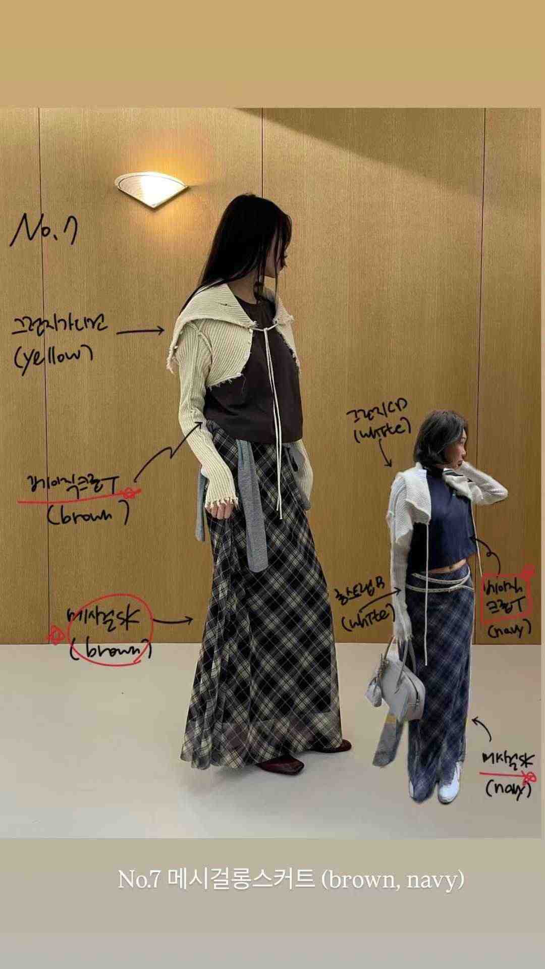 tomgirl-apm place 603 产品图