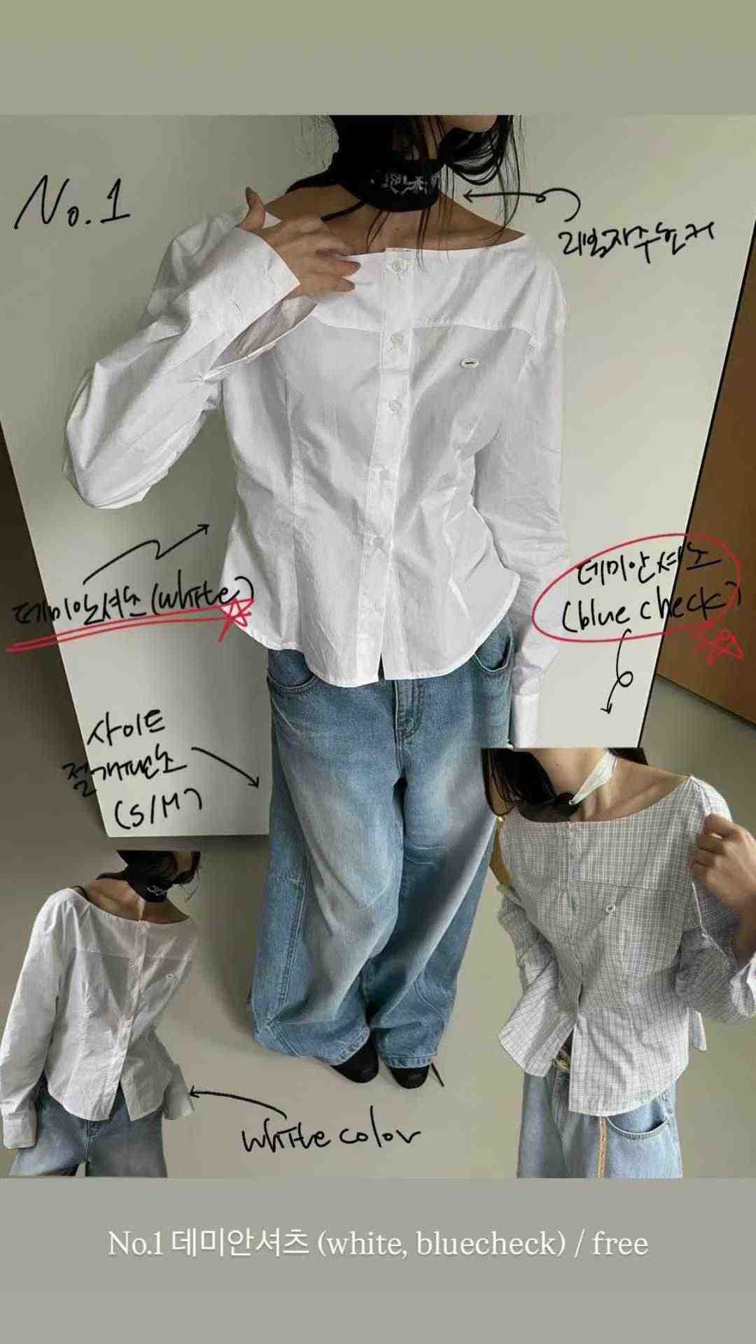 tomgirl-apm place 603 产品图