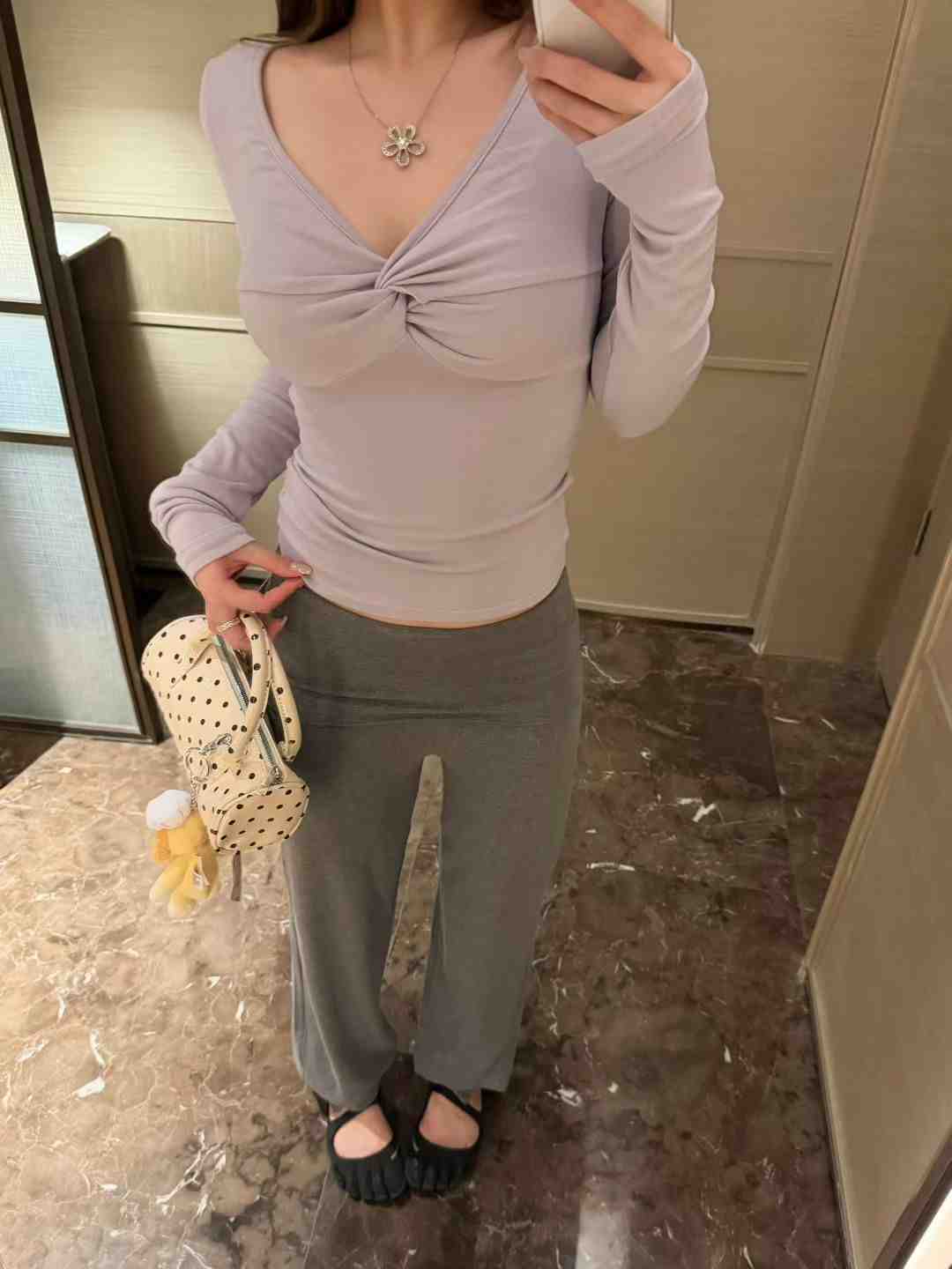 Litchi荔枝-3302 产品图