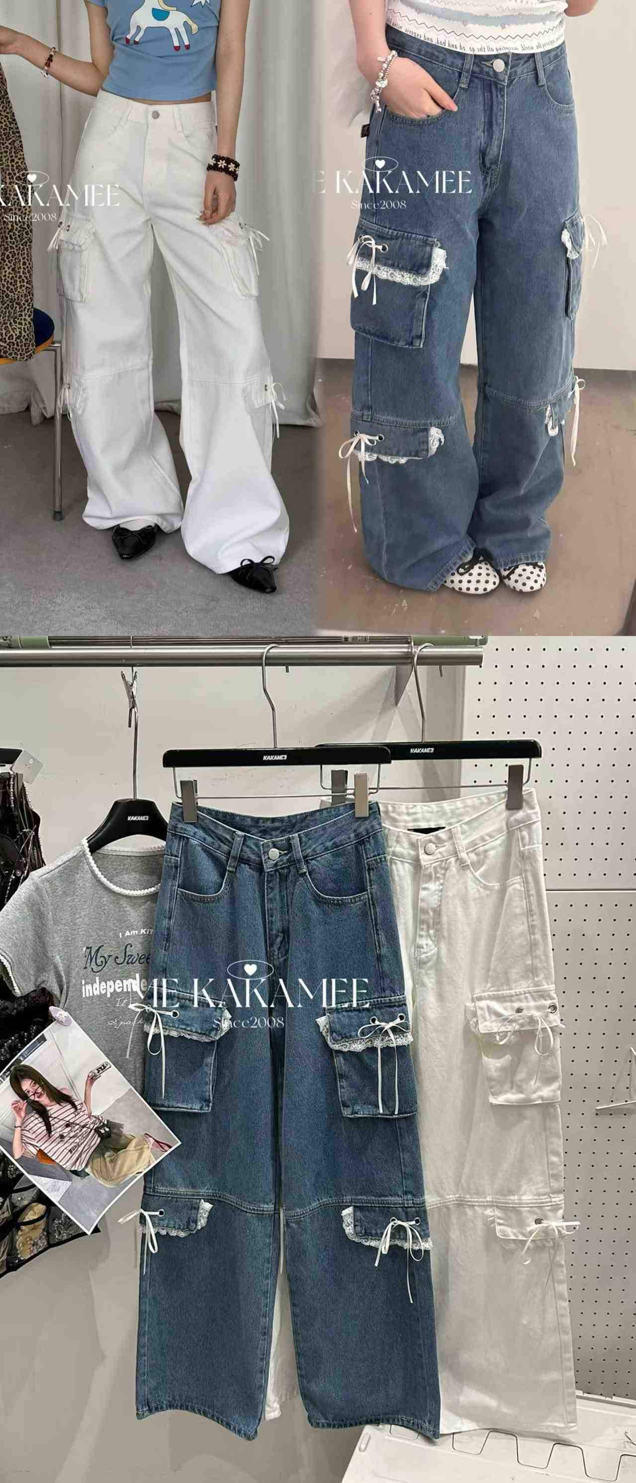 KAKAMEE -C428 产品图