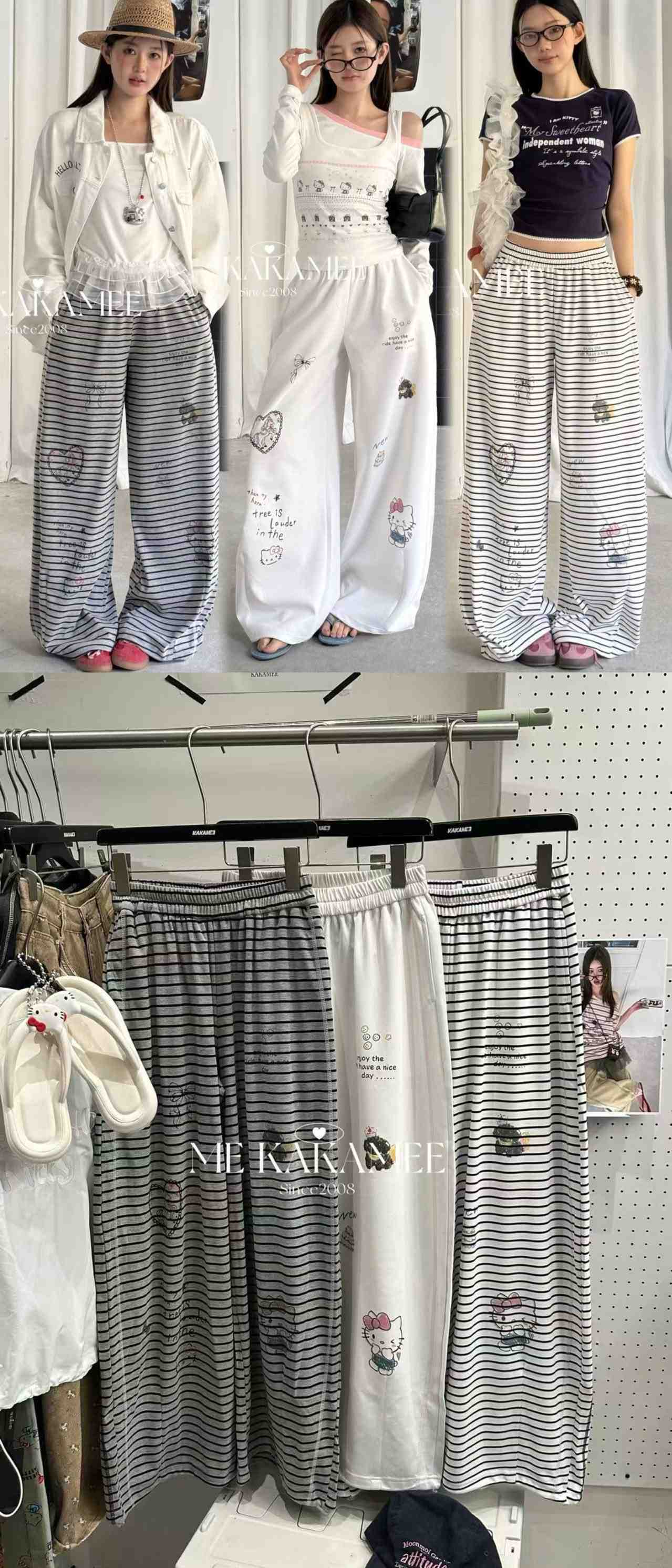 KAKAMEE -C428 产品图