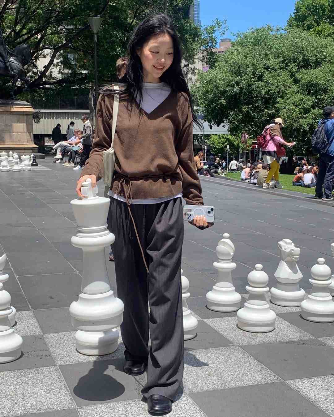 mohhe(原table)-apm place 605-1 产品图