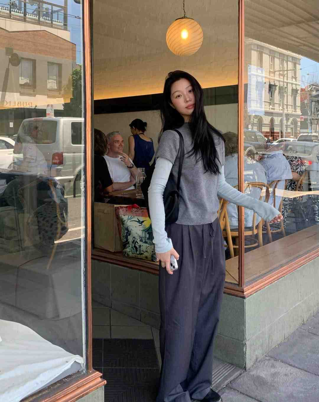 mohhe(原table)-apm place 605-1 产品图