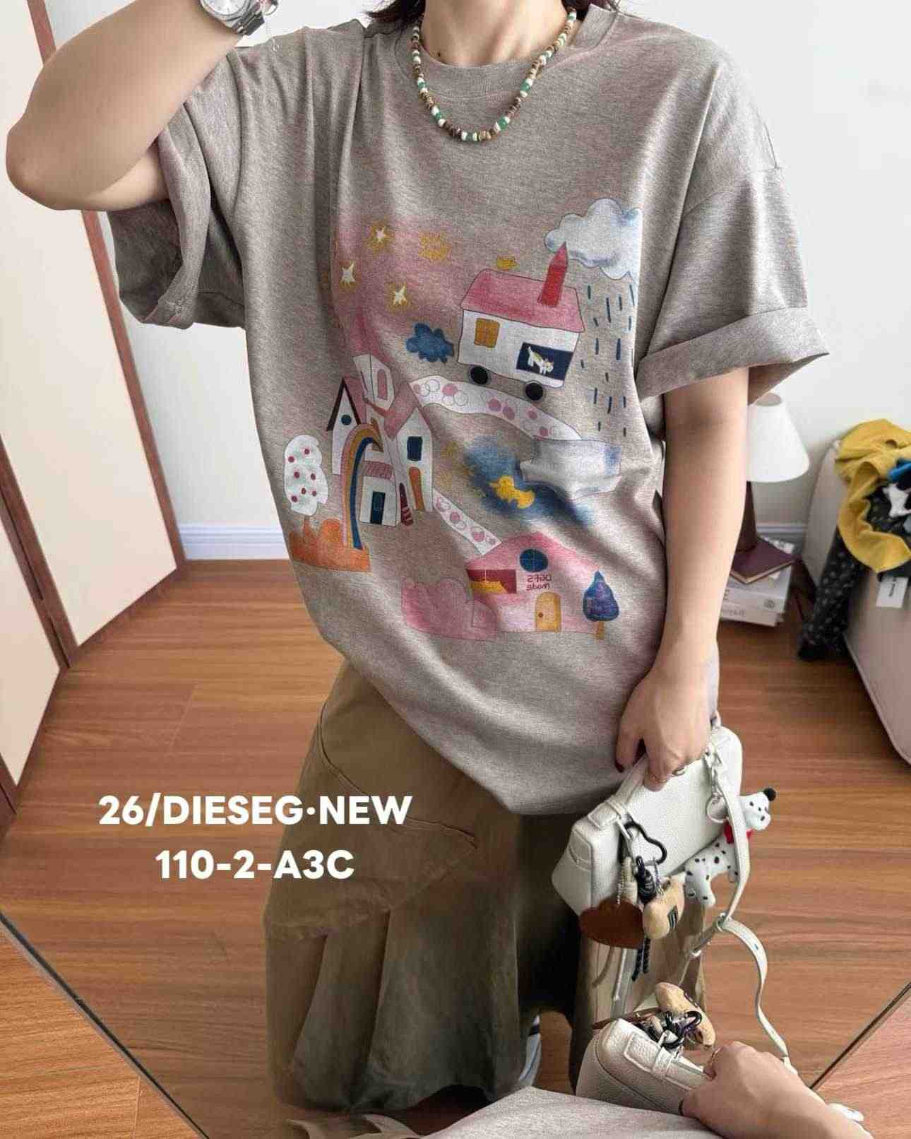 DIESEG(大G)-110栋2-A3C 产品图