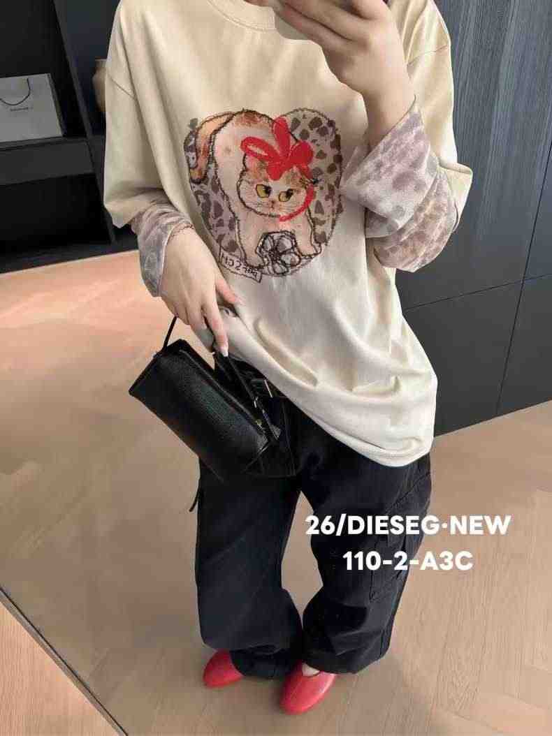 DIESEG(大G)-110栋2-A3C 产品图