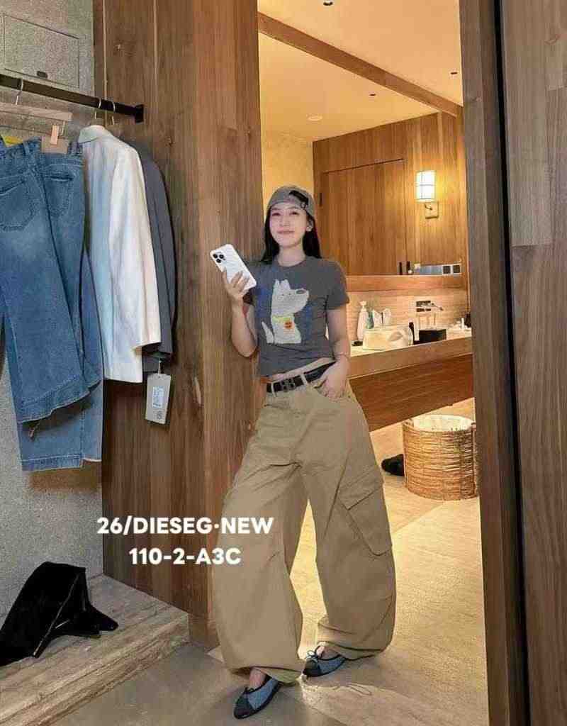 DIESEG(大G)-110栋2-A3C 产品图