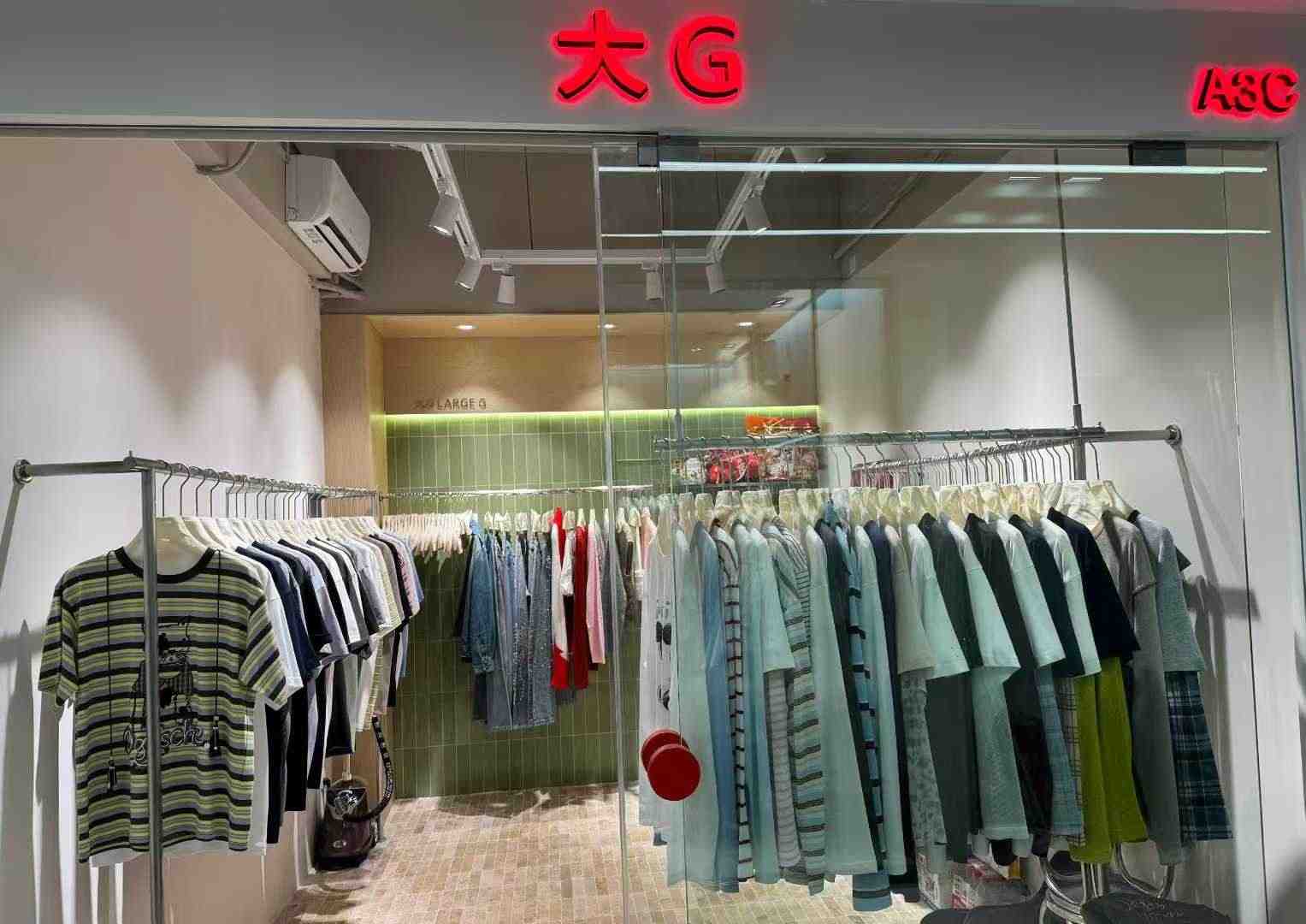 DIESEG(大G)-110栋2-A3C 产品图