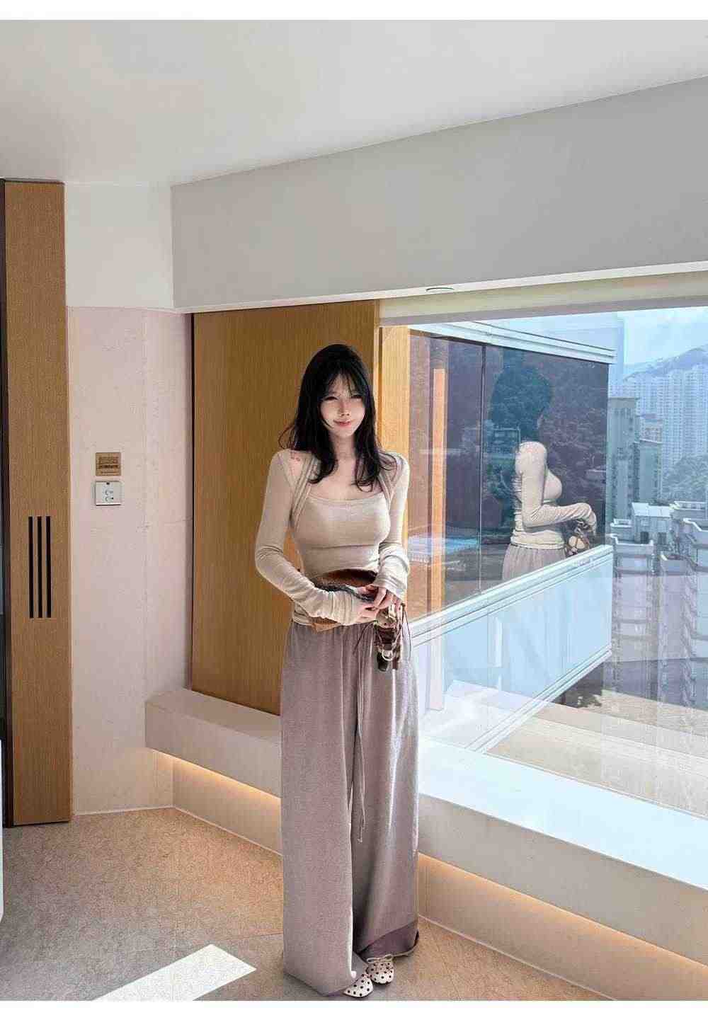 DACC(辣妹风) -c691-692 产品图