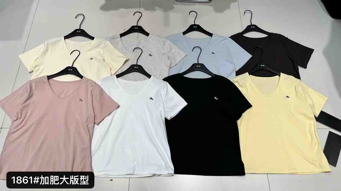 潮九九(大九)-万佳2楼D2105 产品图