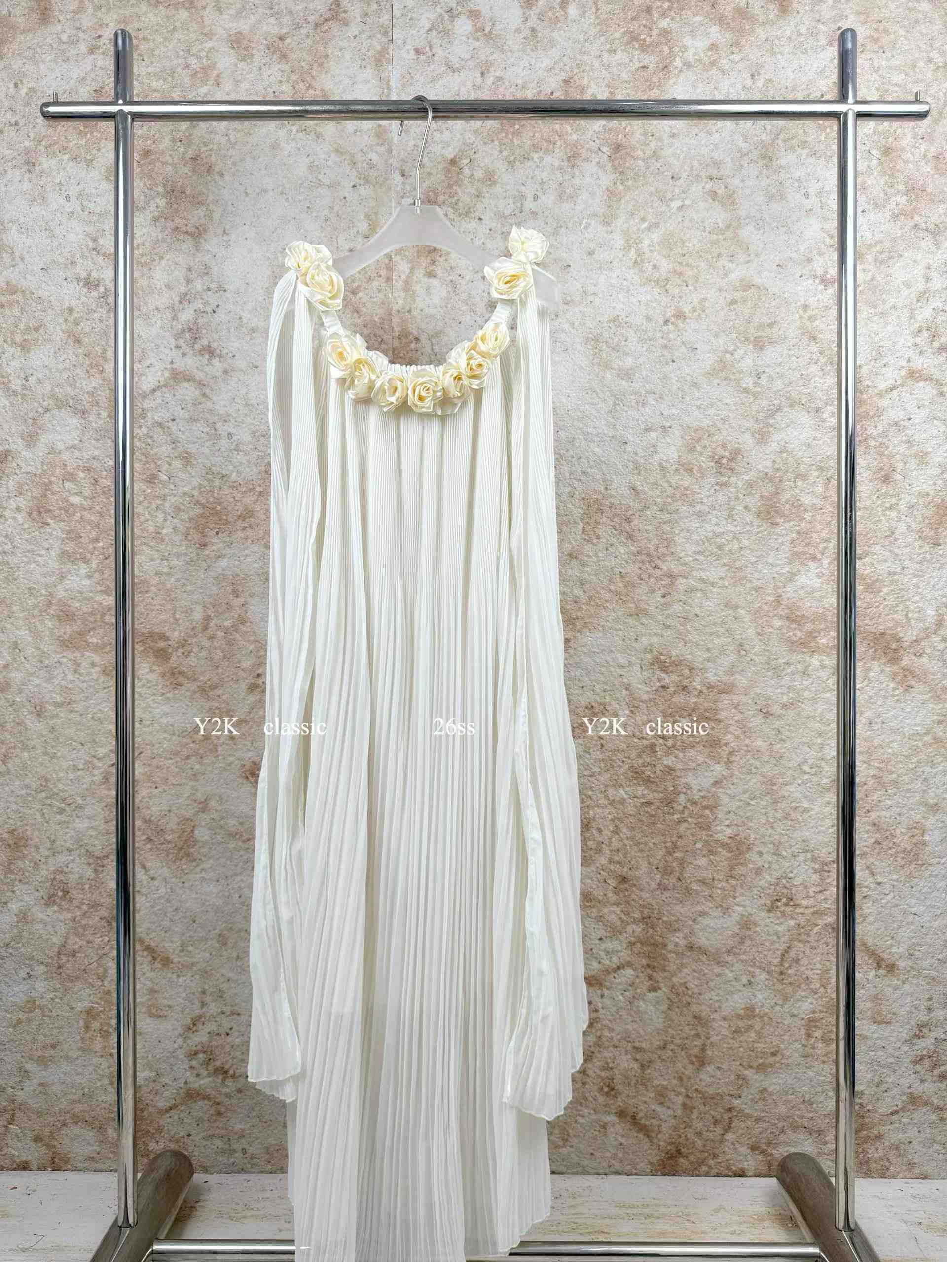 Y2K  classic-2351-2353 产品图