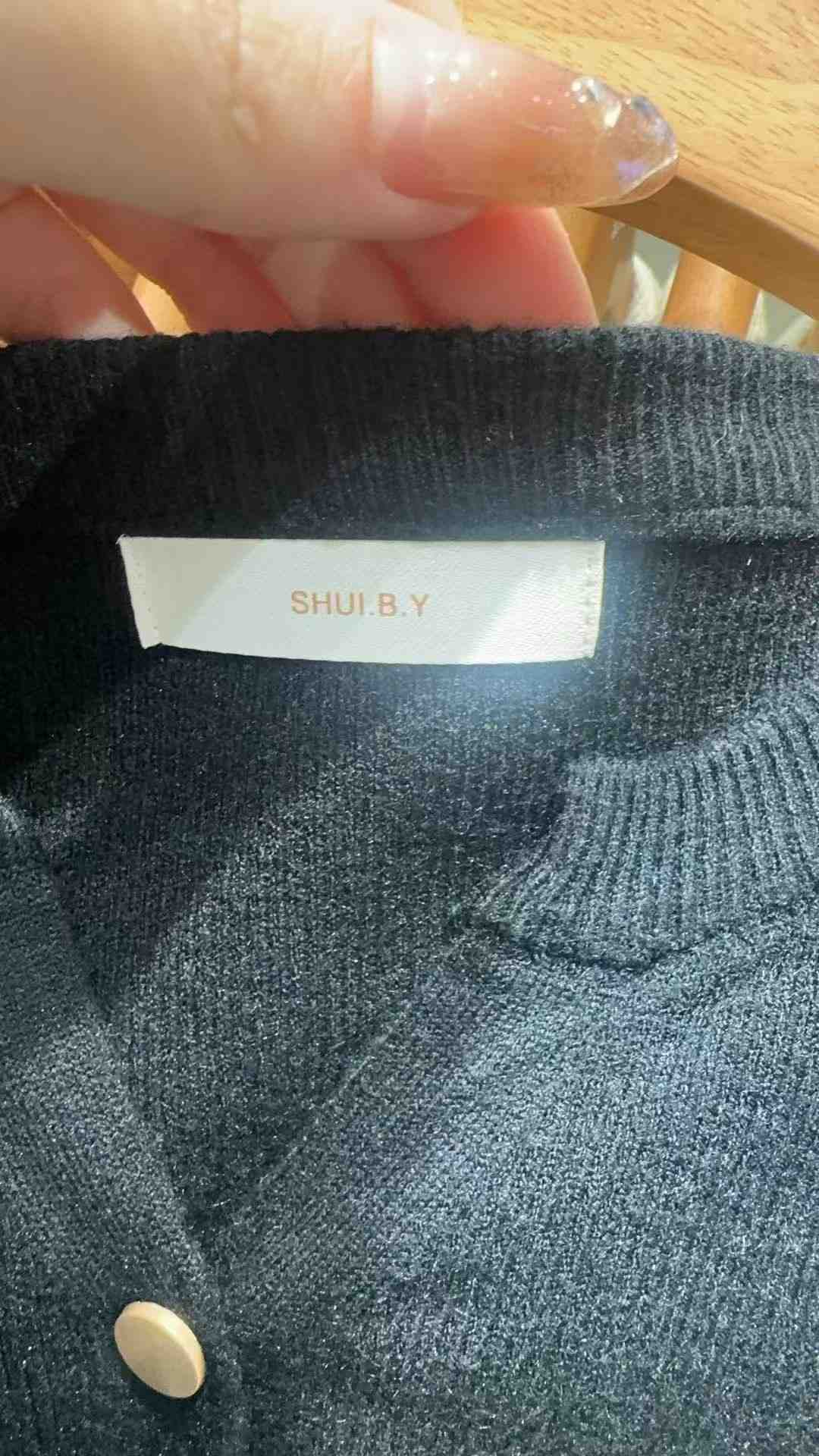 水冰月-金马一楼六街A204 产品图