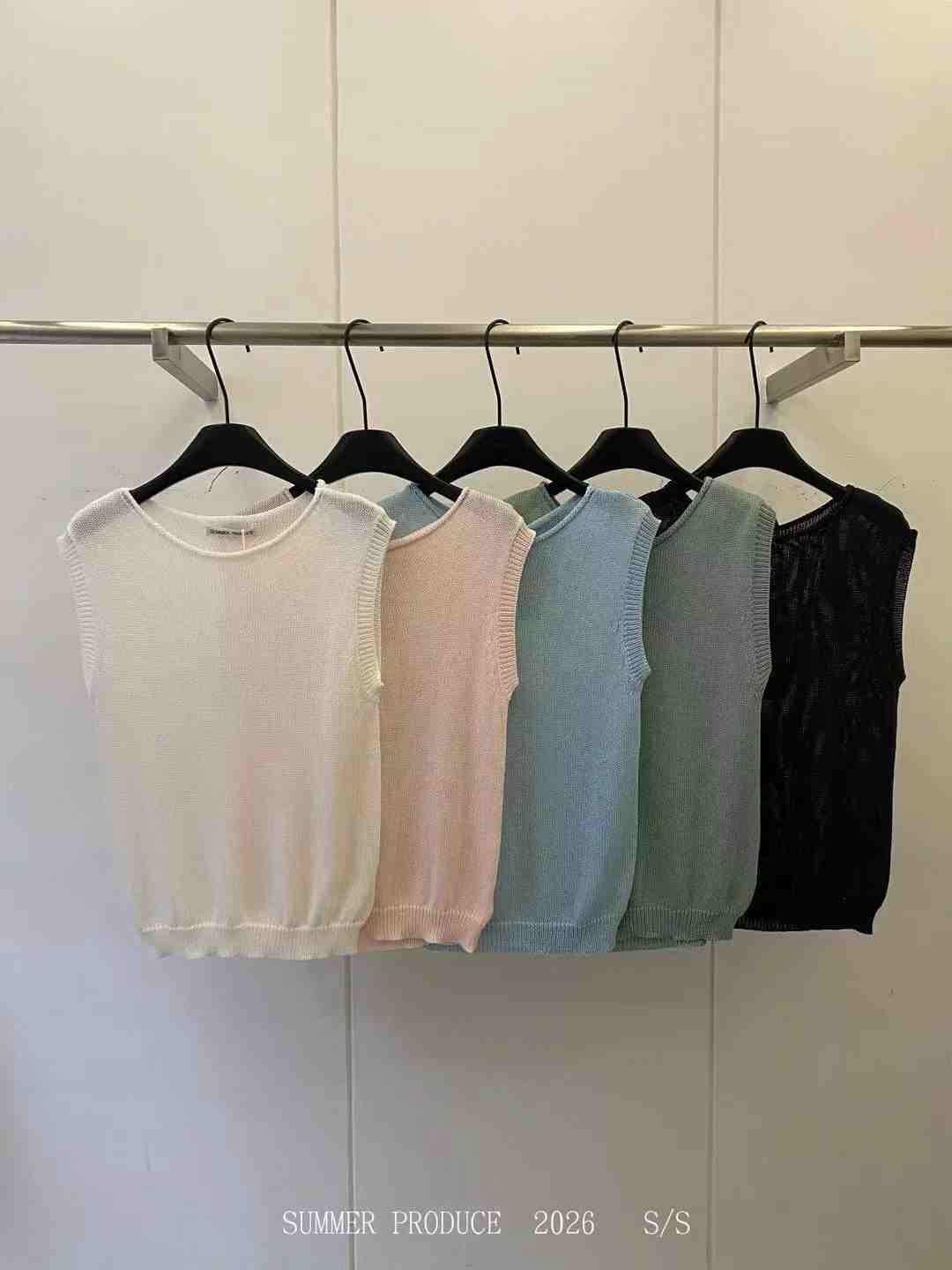 SUMMER PRODUCE -金马2FB036 产品图