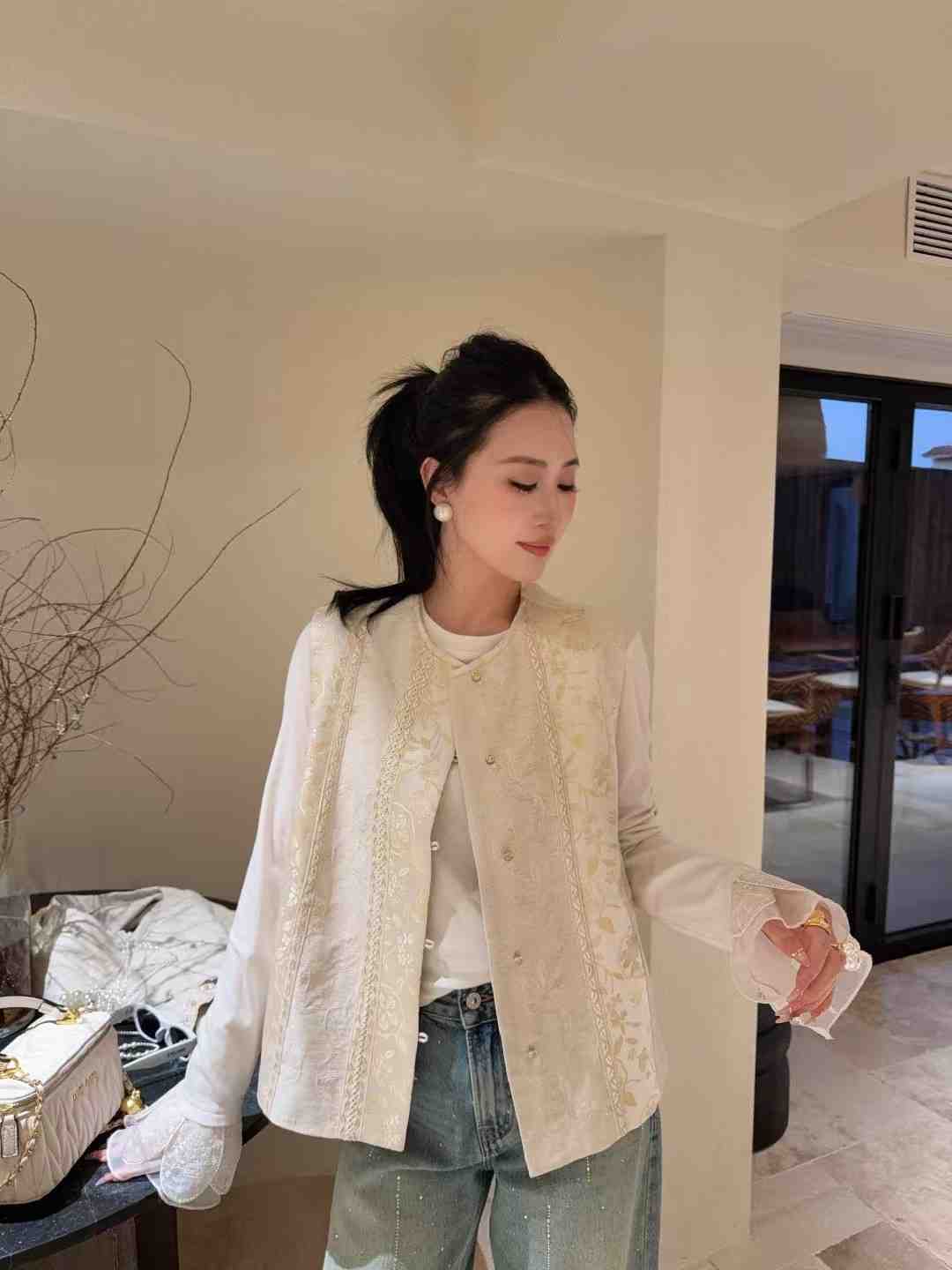 DT.Dong印象(新中式国风)-108栋3楼340 产品图