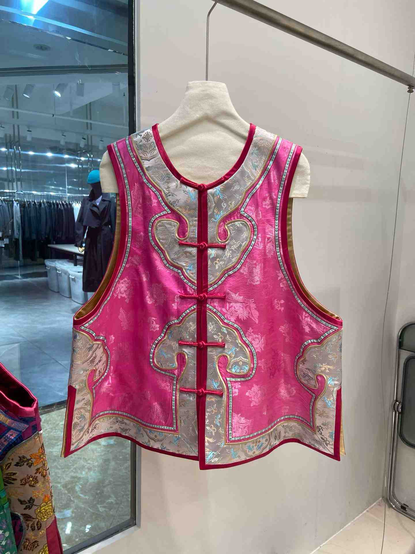 華家里（华家里）-107栋310A 产品图