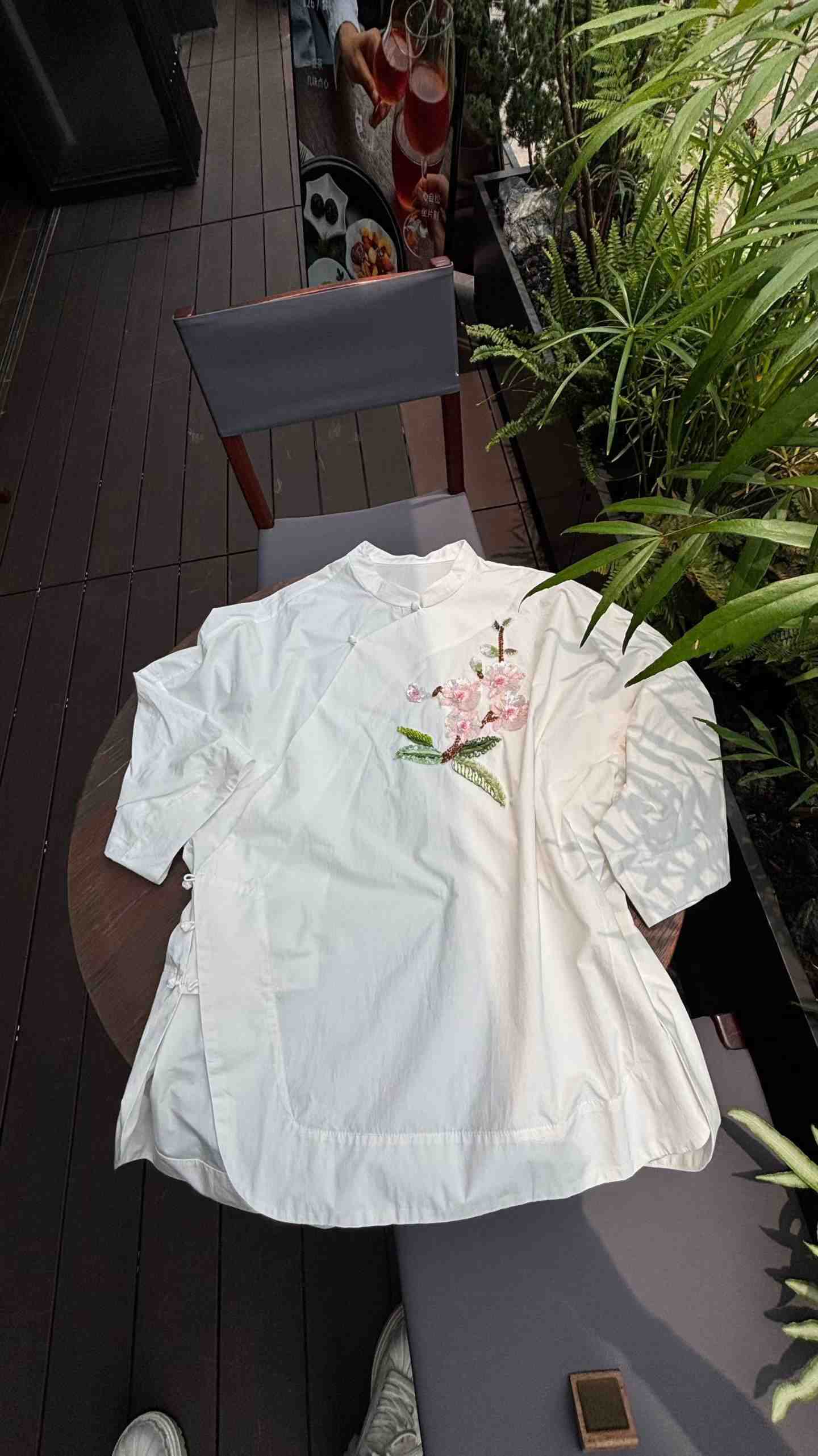 華家里（华家里）-107栋310A 产品图