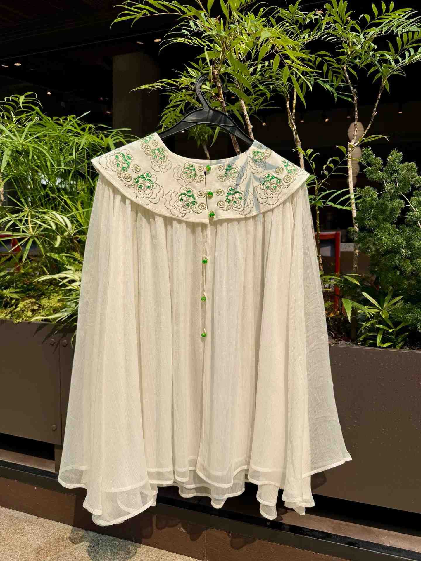 華家里（华家里）-107栋310A 产品图