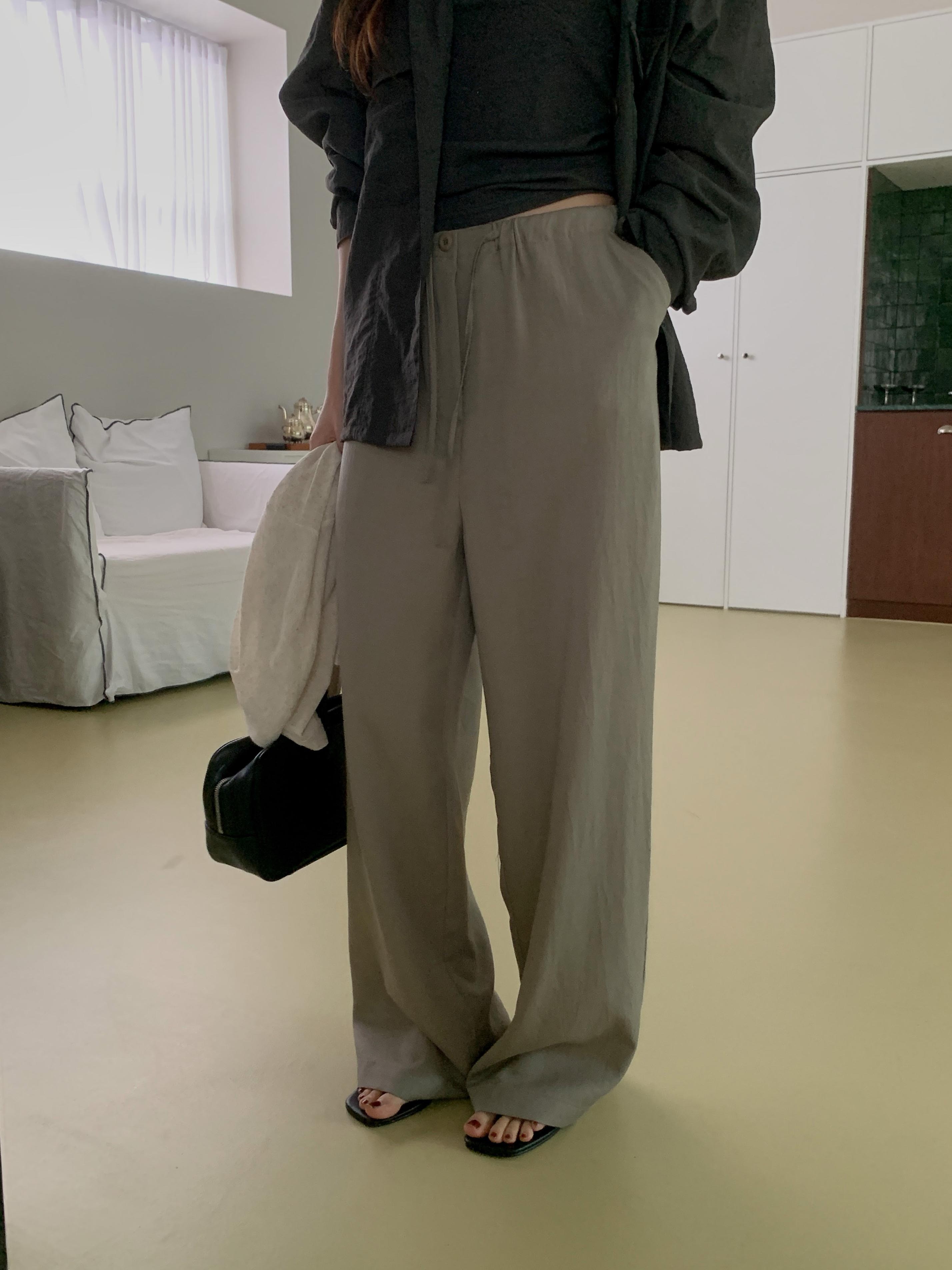 Proper - OT 3F A21 产品图