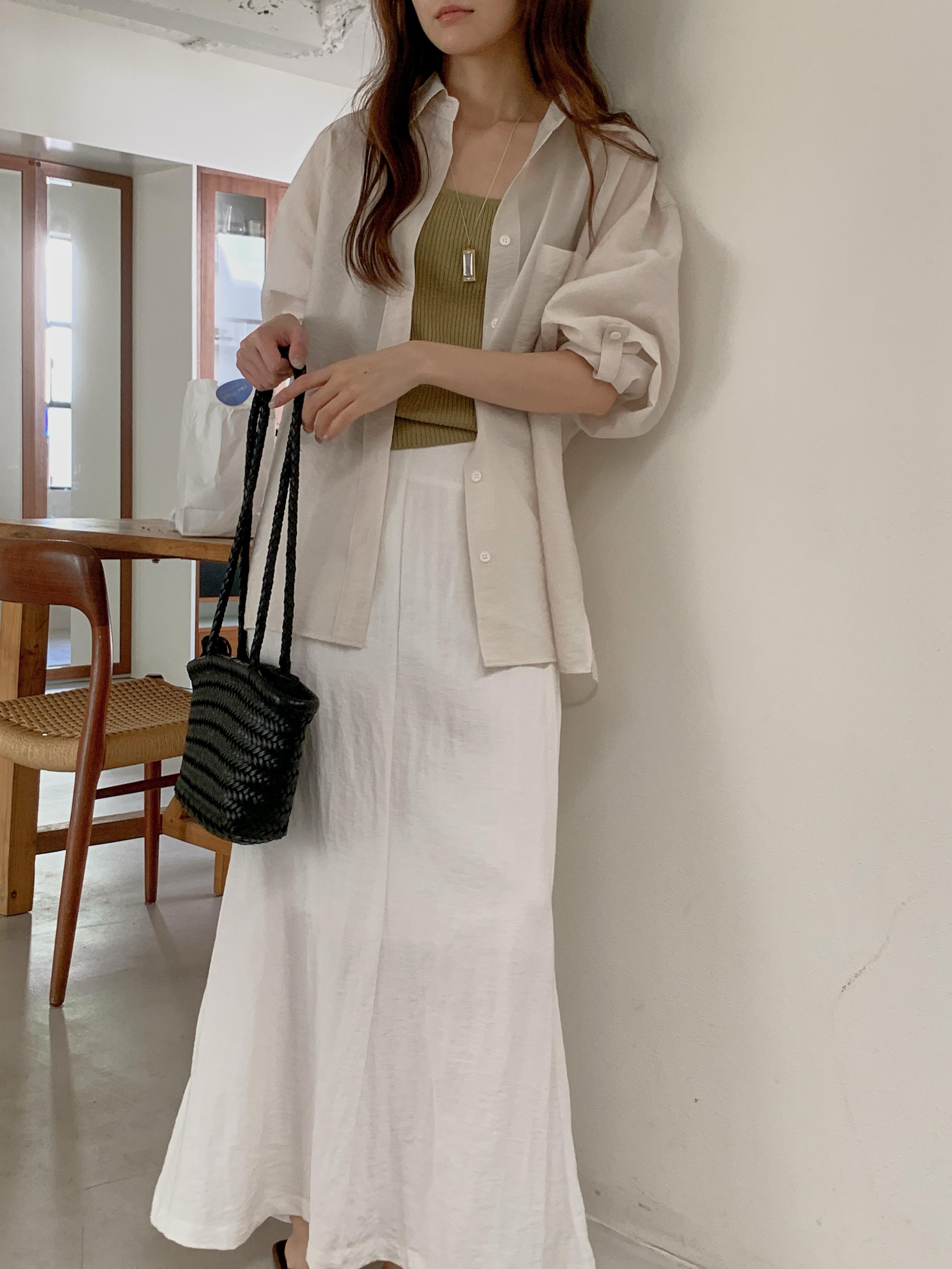 Proper - OT 3F A21 产品图