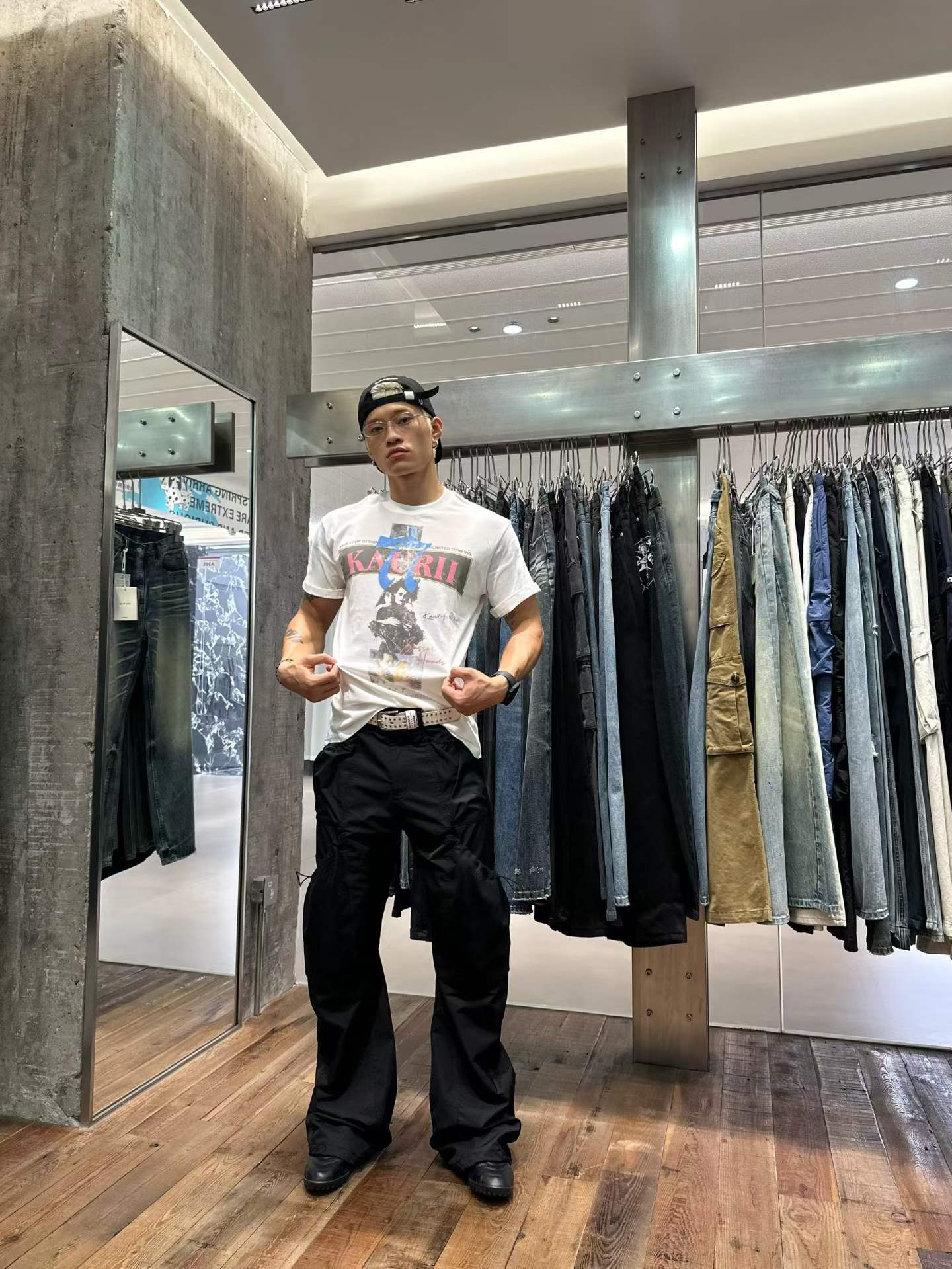 11KN-光复南路106号 产品图