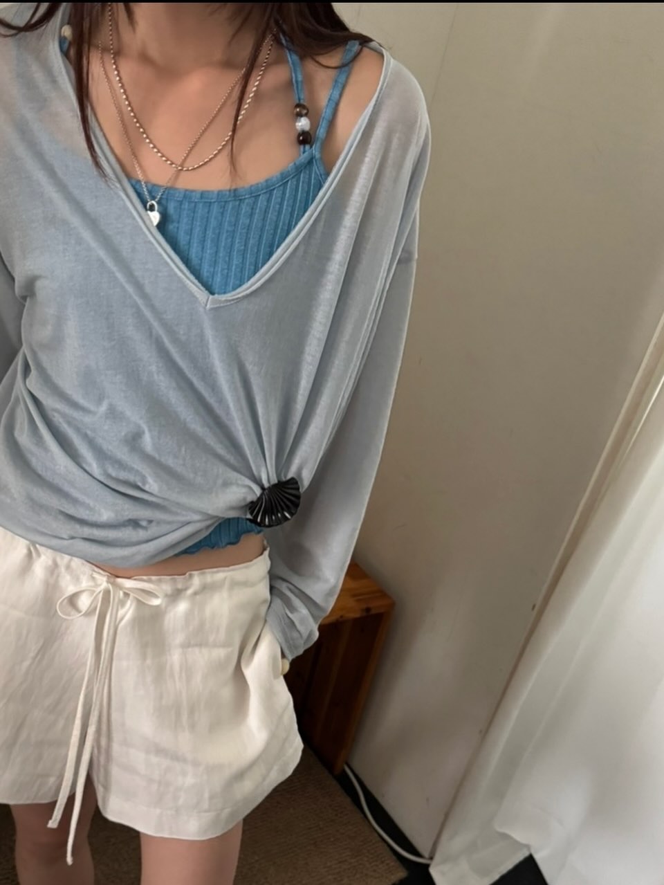 FLOWER-apm luxe 110 产品图