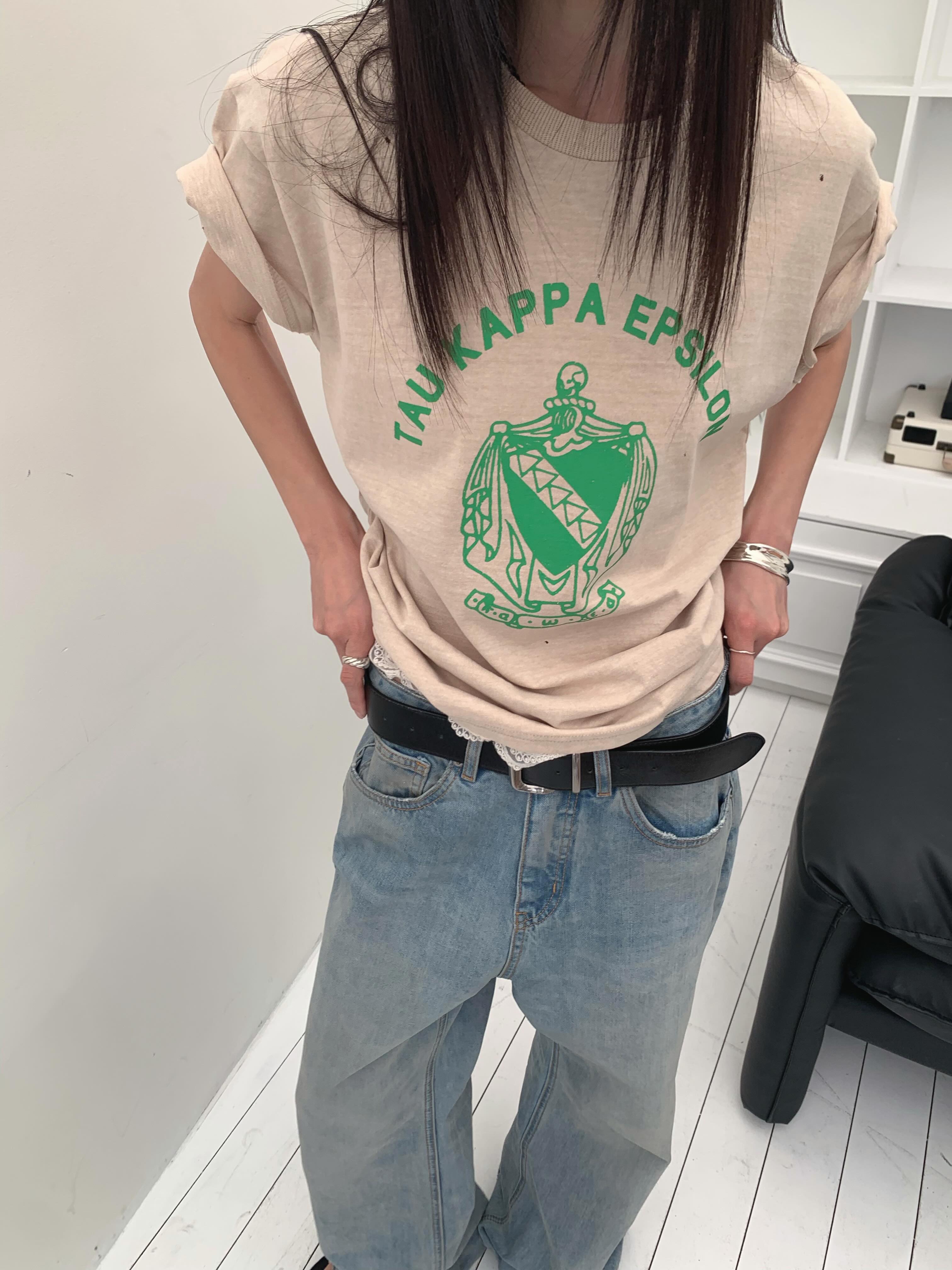 CONNAUGHT-Apmplace 702-1 产品图