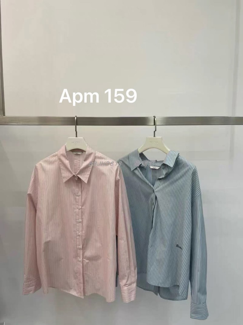 BETTER- APM 1F 59 产品图