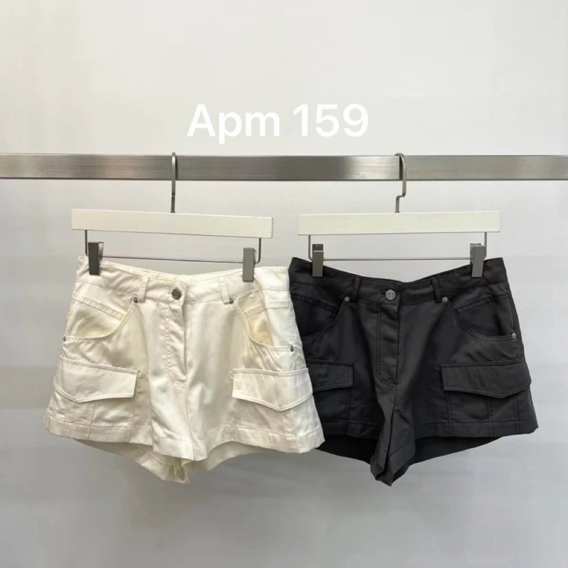 BETTER- APM 1F 59 产品图
