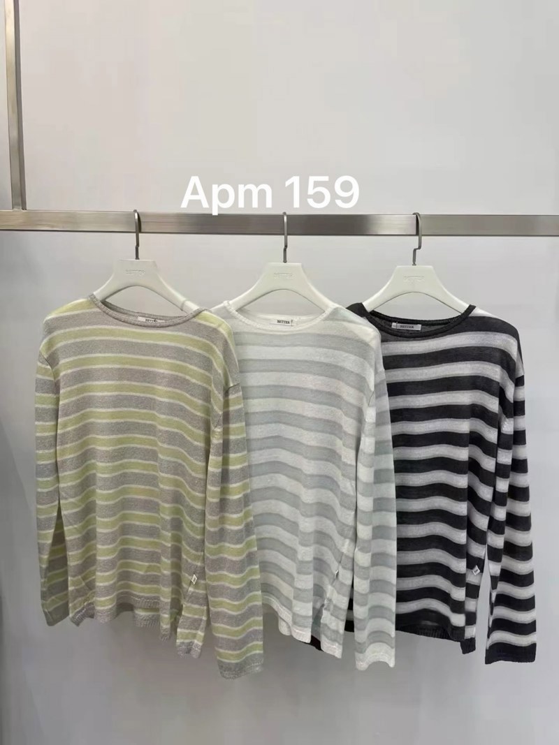 BETTER- APM 1F 59 产品图