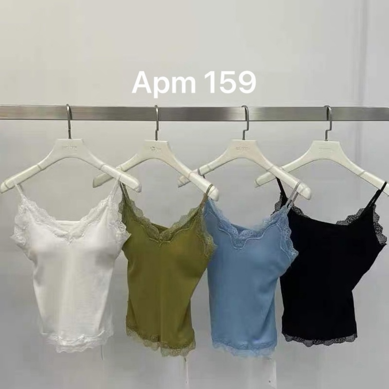 BETTER- APM 1F 59 产品图