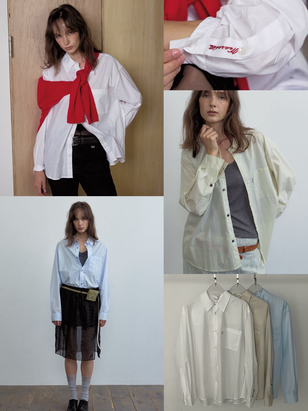 WEARABLE-apmLuxe 1F 06 产品图