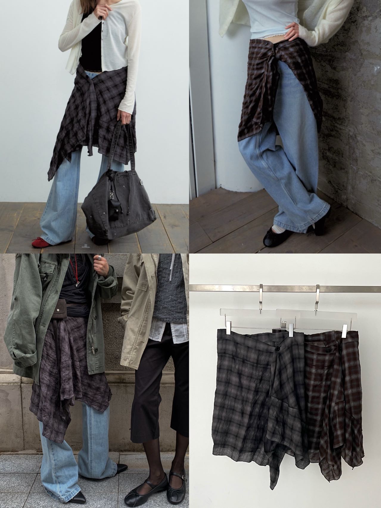 WEARABLE-apmLuxe 1F 06 产品图