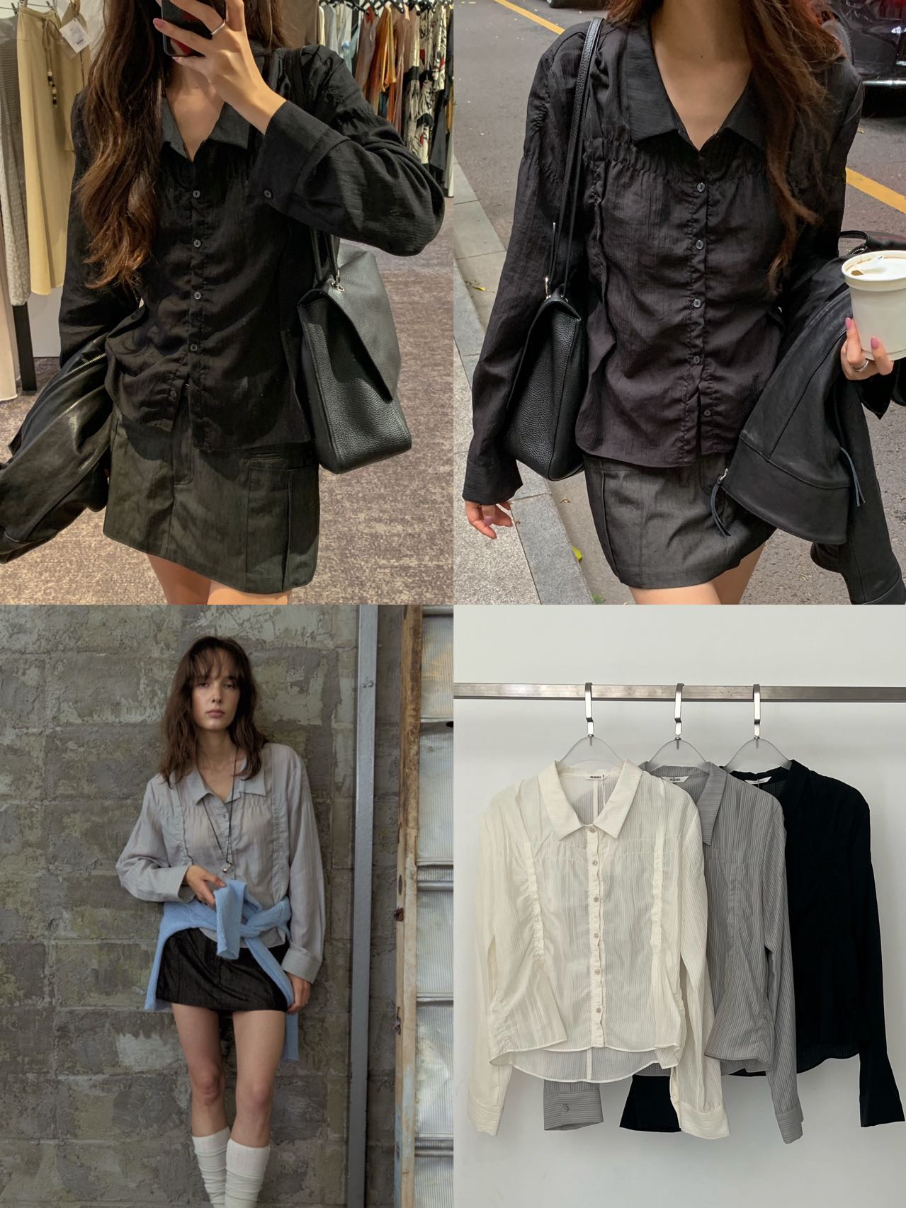 WEARABLE-apmLuxe 1F 06 产品图