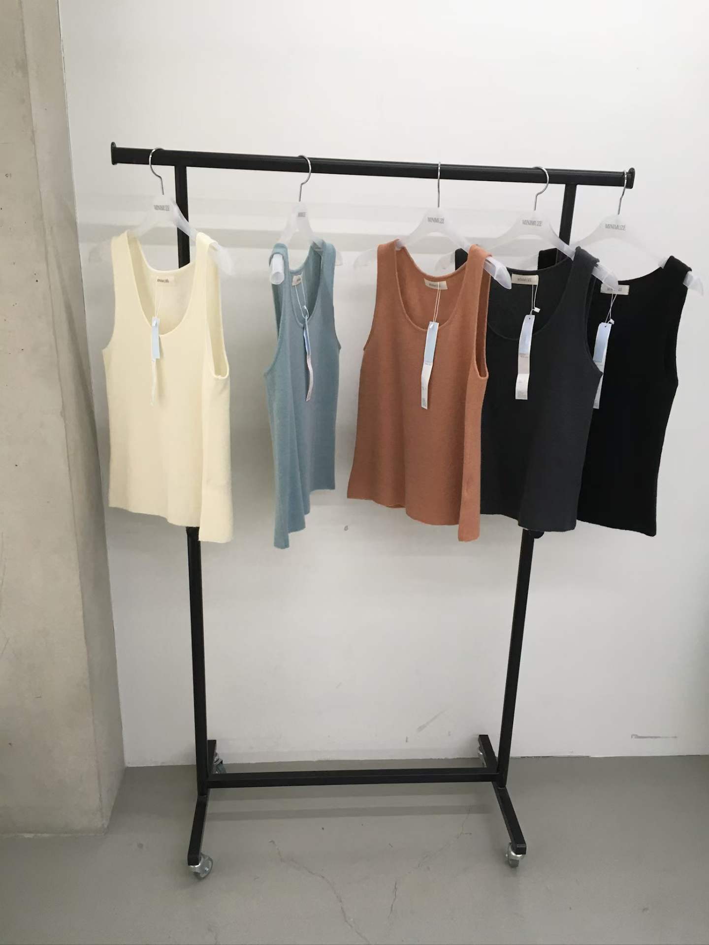 minimuze-apM 2f 42 产品图