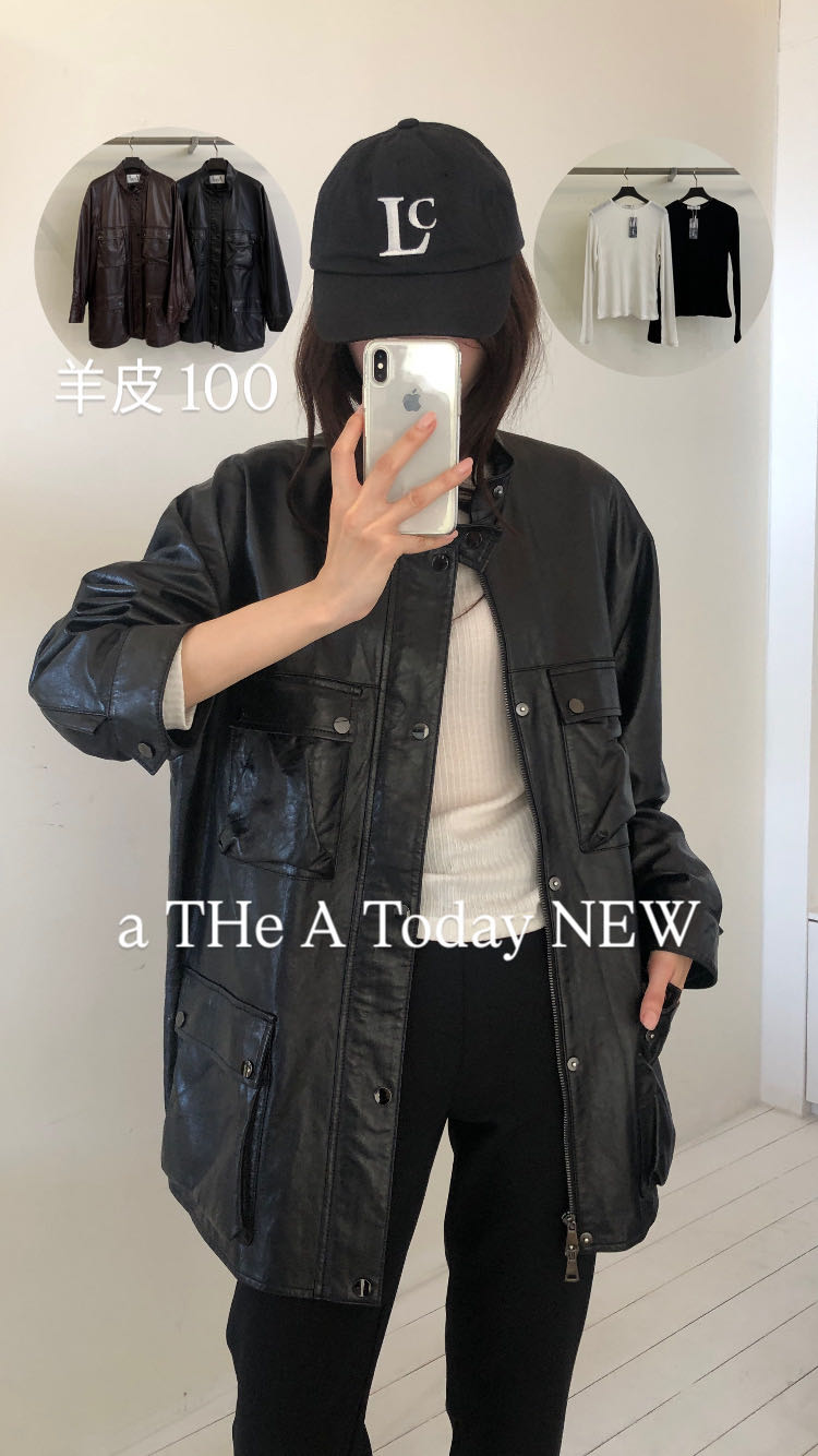 the a-apmPLACE 1F 125 产品图