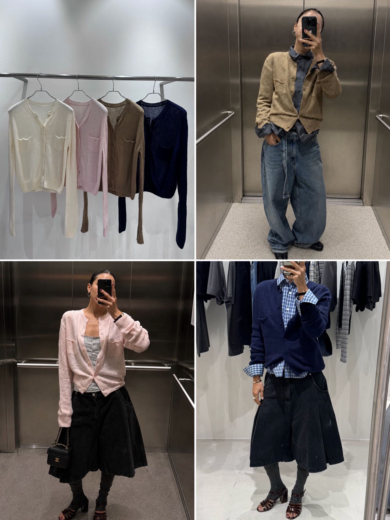 bricklane-apm place 6F621 产品图