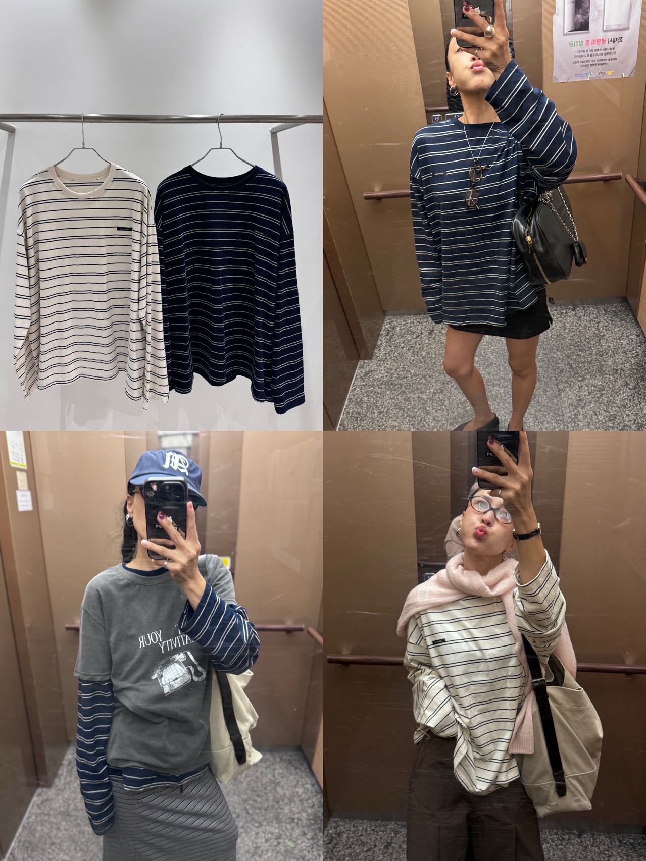 bricklane-apm place 6F621 产品图
