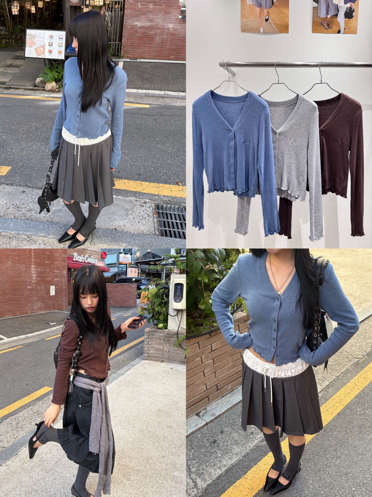 bricklane-apm place 6F621 产品图