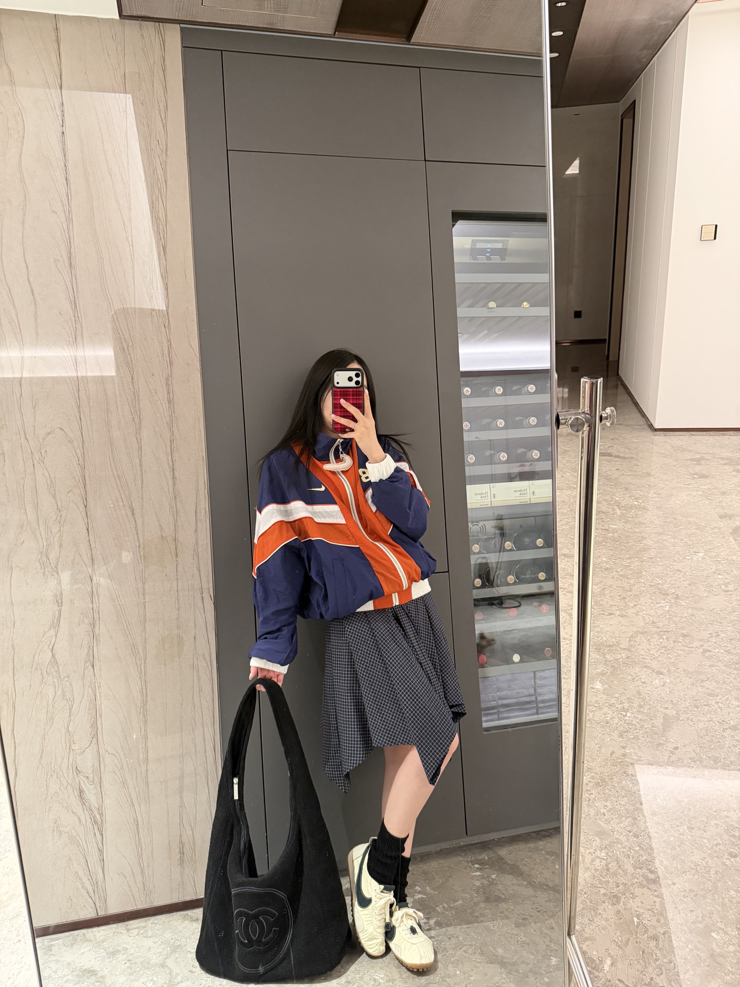 E couture-111栋aA005 产品图