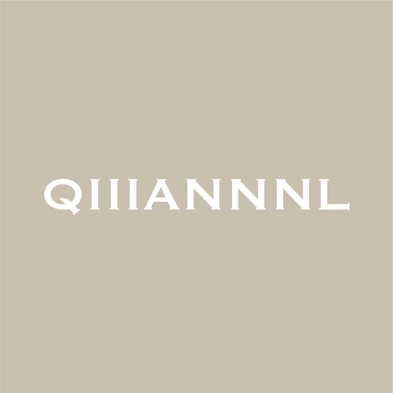 QIIANNNL 产品图