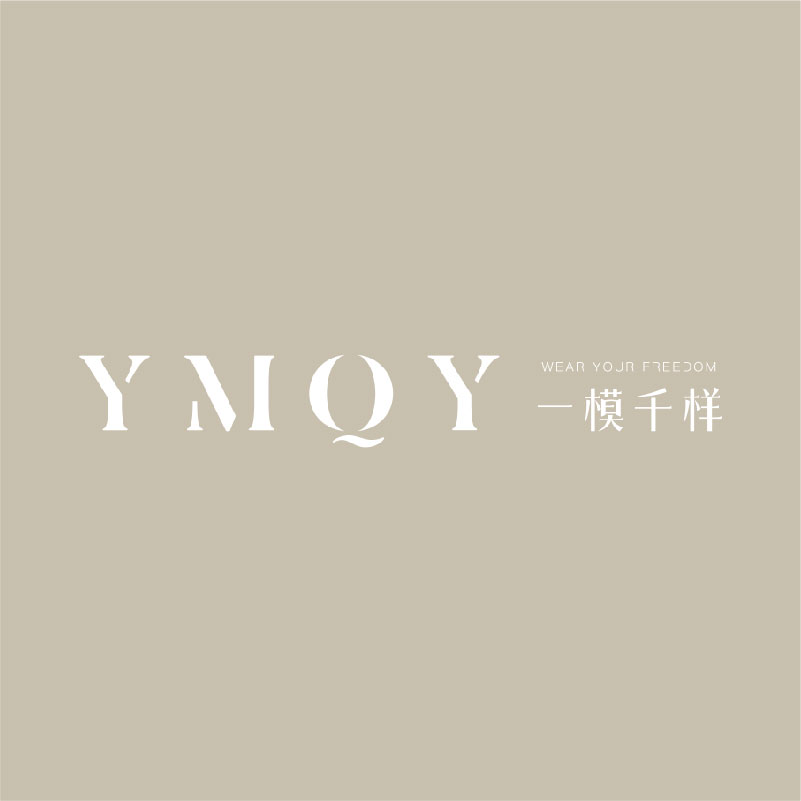 一模千样-金晖4楼8801 产品图