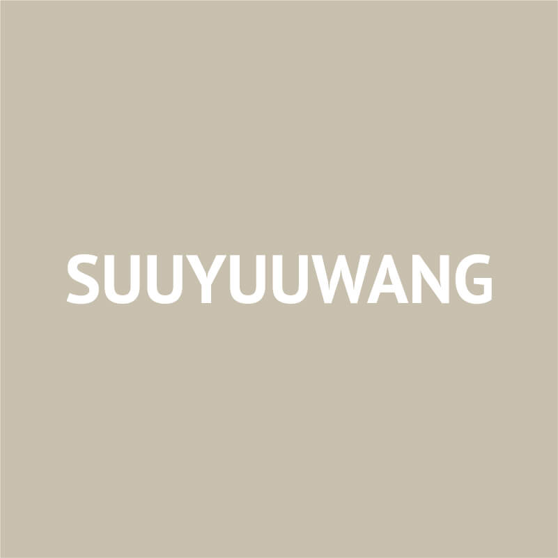 SUUYUUWANG 产品图