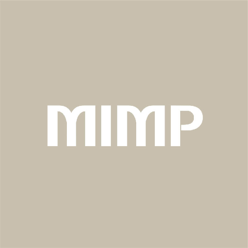 MIMP 产品图