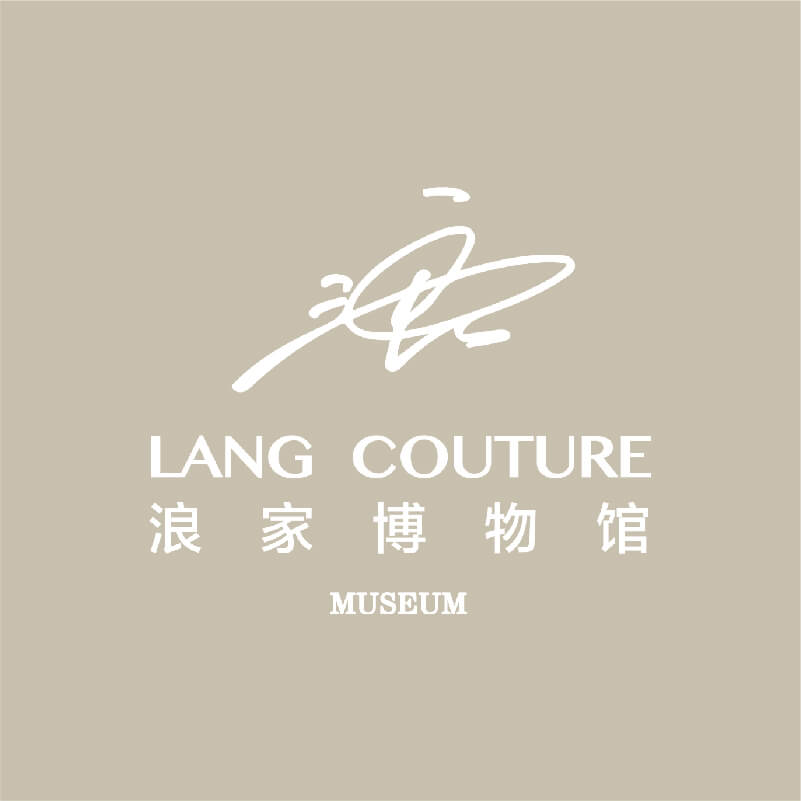 浪家博物馆 产品图