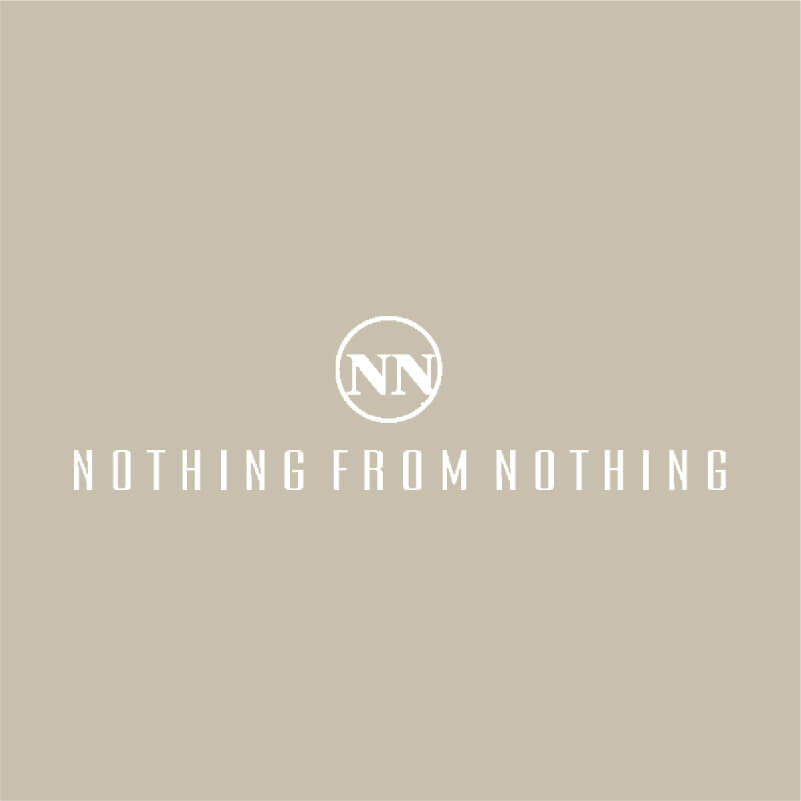 NN 产品图