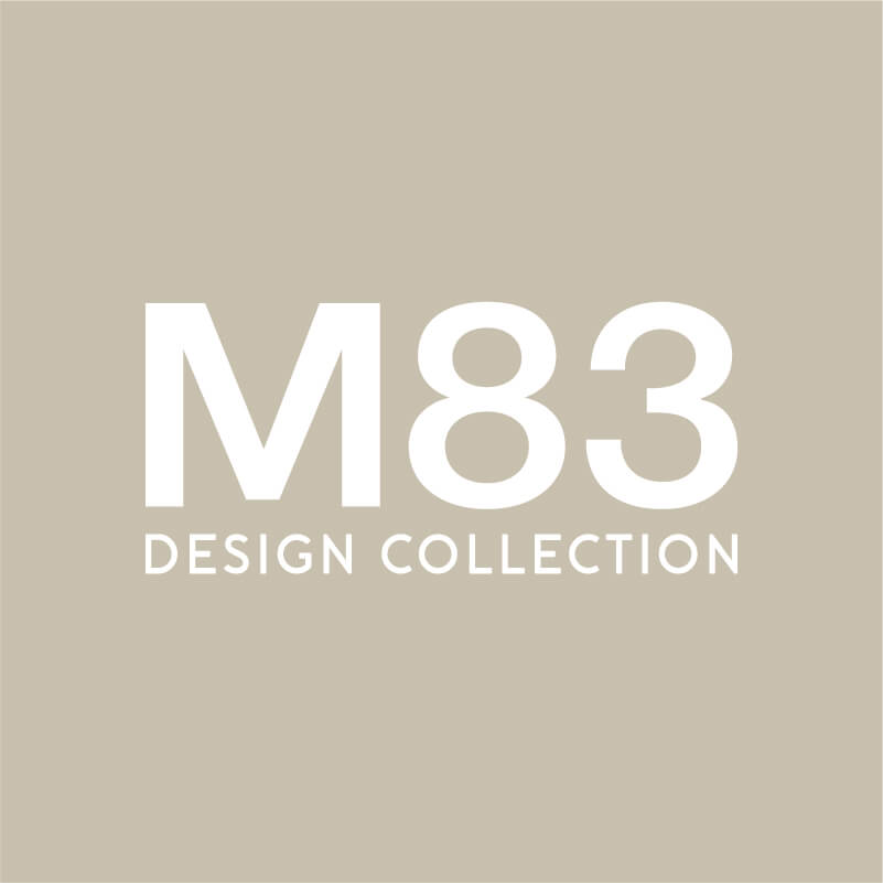 M83 产品图