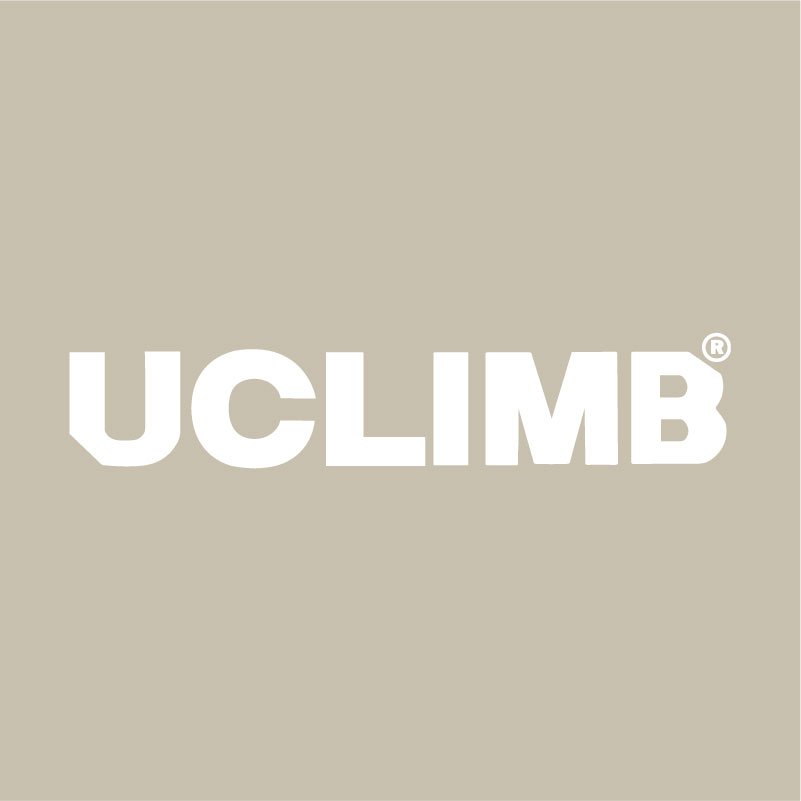UCLIMB 产品图