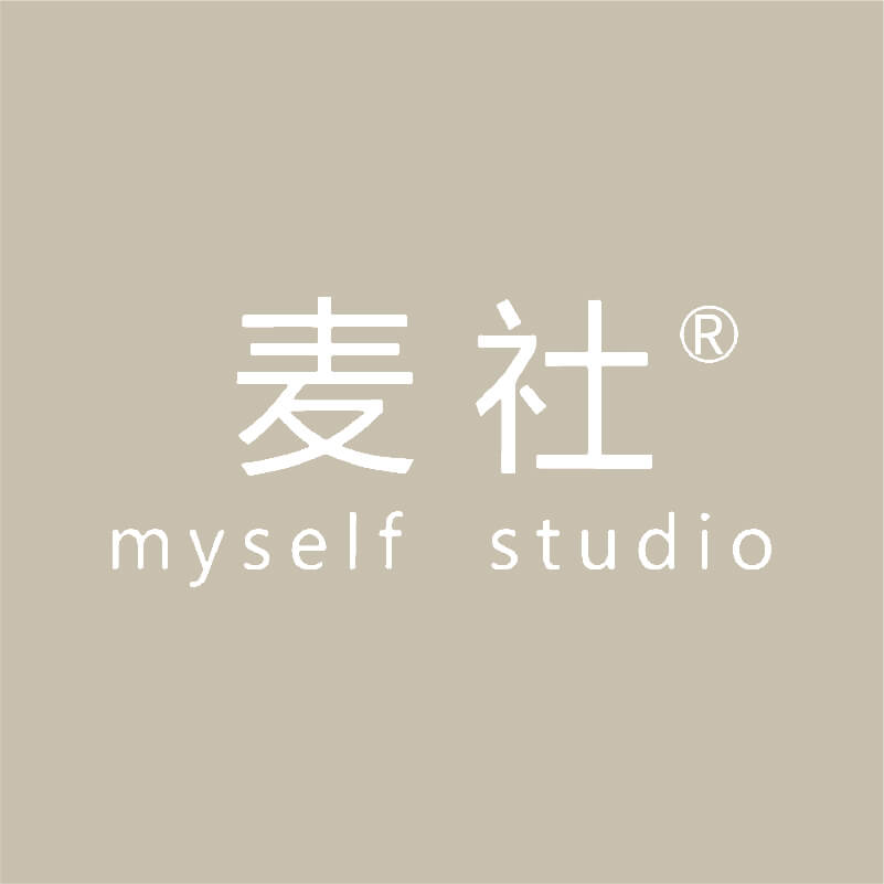麦社 产品图