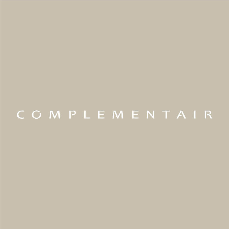 COMPLEMENTAIR 产品图