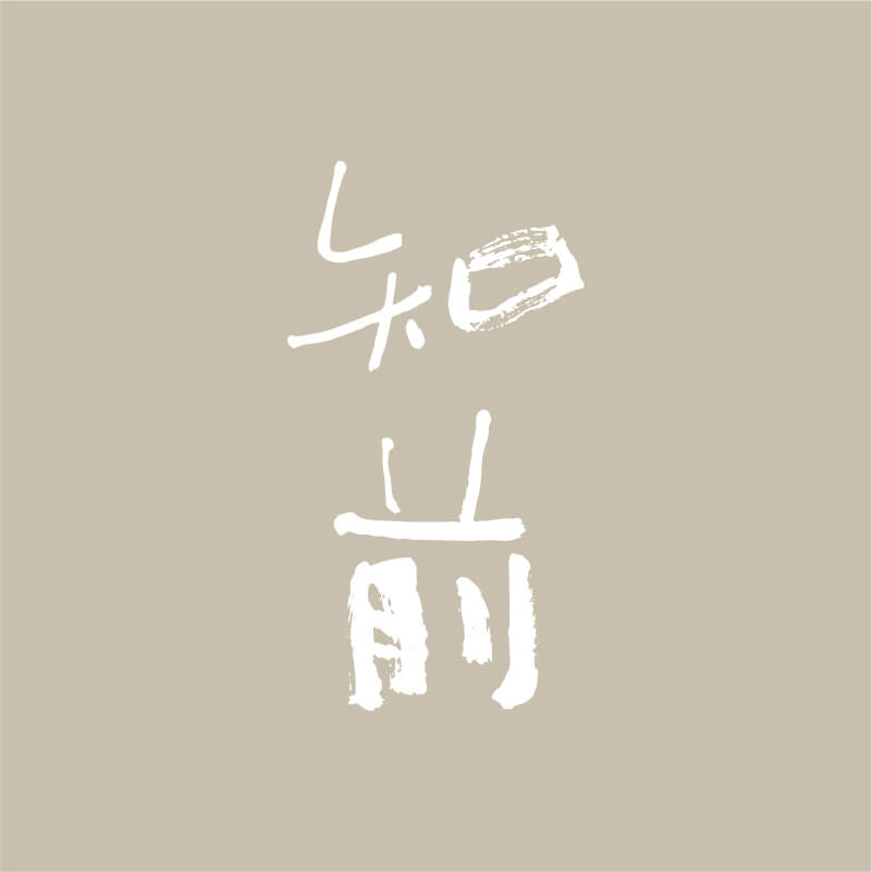 知前 产品图